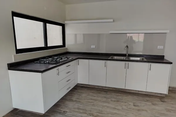 Foto de inmueble en Av del Jaguey, Col. San Antonio Cacalotepec C.P. 72828, San Andrés Cholula