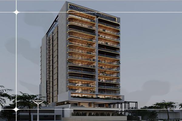 Foto de inmueble en Avenida del Mar 173, Col. Flamingos C.P. 82149, Mazatlán