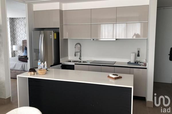 Foto de inmueble en Av. del Mar #279, Col. Telleria C.P. 82017, Mazatlán