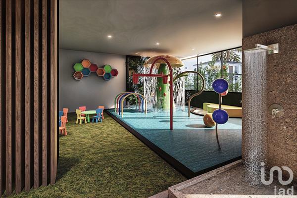 Foto de inmueble en Avenida del mar #836, Col. Telleria C.P. 82017, Mazatlán
