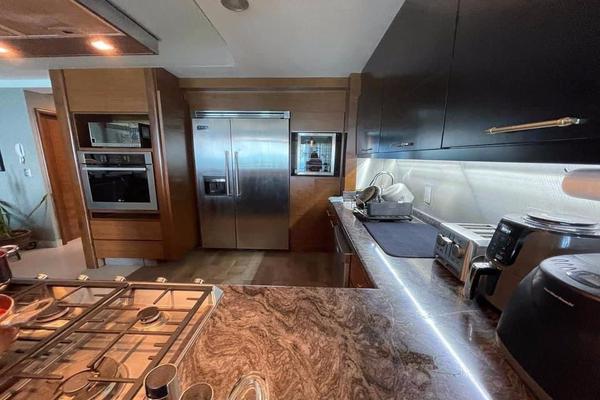Foto de inmueble en avenida del mar, Col. Flamingos C.P. 82149, Mazatlán