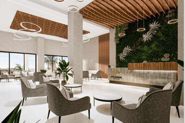 Foto de inmueble en Avenida del Mar, Col. Telleria C.P. 82017, Mazatlán