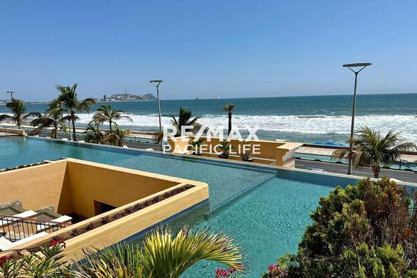 Foto de inmueble en AVENIDA DEL MARLAS GAVIAS CLUB RESIDENCIAL, Col. Flamingos C.P. 82149, Mazatlán