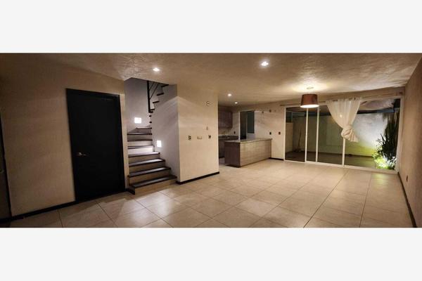 Foto de inmueble en Avenida del mirador #22, Col. El Mirador C.P. 76134, Querétaro
