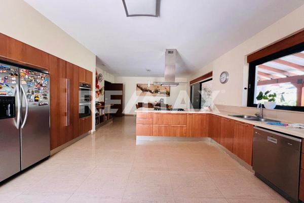 Foto de inmueble en Ave. del Molino, Col. Trojes del Sol C.P. 20118, Aguascalientes