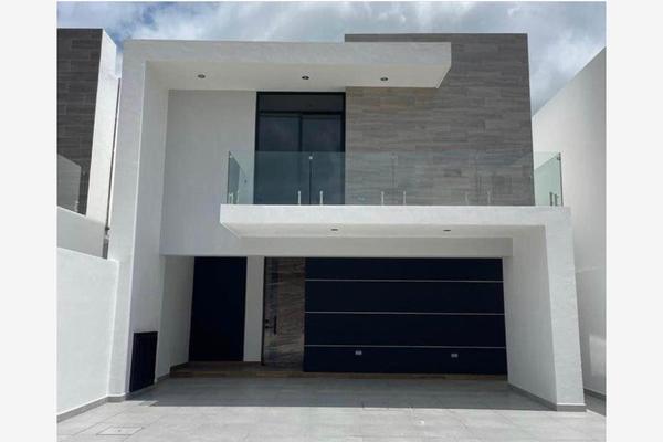 Foto de inmueble en avenida del pacifico #13456, Col. Real del Valle C.P. 82124, Mazatlán