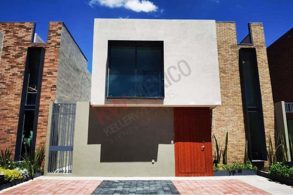Foto de inmueble en Av. del Panteón #16, Col. Tecámac de Felipe Villanueva Centro C.P. 55740, Tecámac