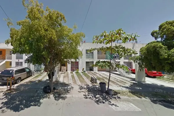 Foto de inmueble en AV DEL PARAISO #0, Col. Jardines del Sol C.P. 63737, Bahía de Banderas