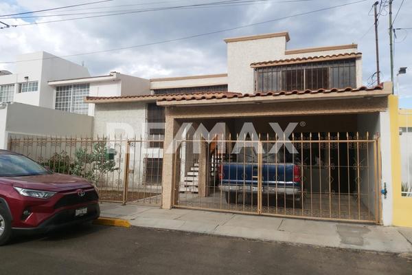 Foto de inmueble en Ave del Paraiso, Col. Jardines de Durango C.P. 34200, Durango