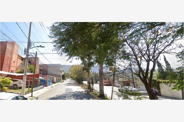 Foto de inmueble en AV DEL PARQUE #312, Col. Parque Residencial Coacalco 3a Sección C.P. 55720, Coacalco de Berriozábal