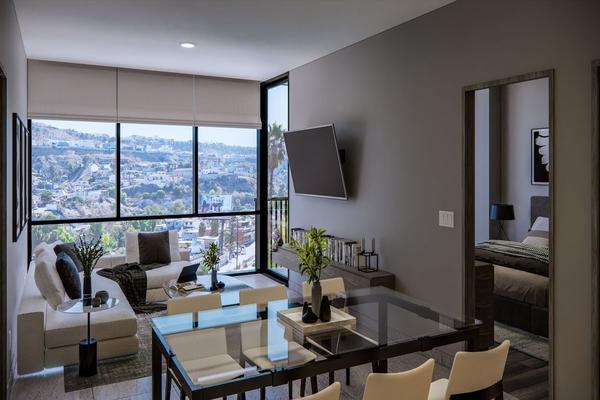 Foto de inmueble en Av. del Pedregal, Col. Tejamen C.P. 22635, Tijuana