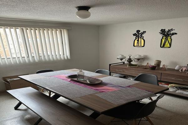 Foto de inmueble en Avenida del Potosí, Col. Lomas 1a Secc C.P. 78210, San Luis Potosí