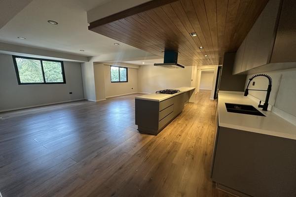 Foto de inmueble en Ave del Rey, Col. Rincón San José del Puente C.P. 72150, Puebla