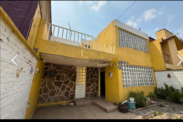 Foto de inmueble en Avenida del Taller, Col. Jardín Balbuena C.P. 15900, Venustiano Carranza