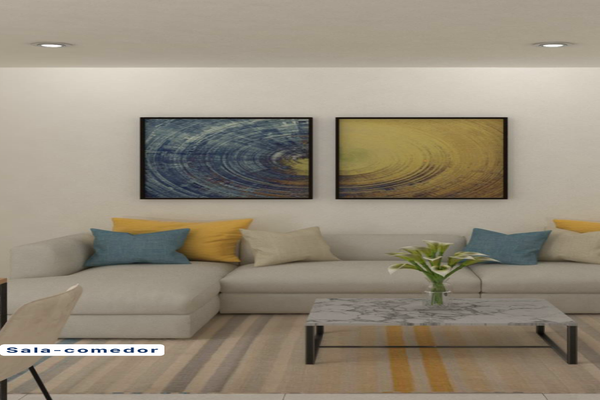Foto de inmueble en Av. Del Taller, Col. Lorenzo Boturini C.P. 15820, Venustiano Carranza