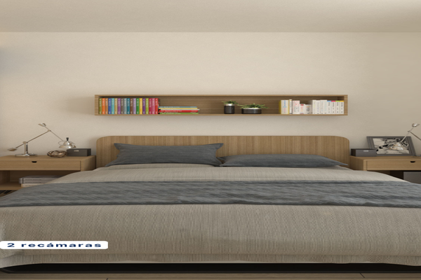 Foto de inmueble en Av. Del Taller, Col. Lorenzo Boturini C.P. 15820, Venustiano Carranza