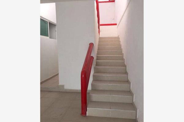 Foto de inmueble en Av. Del trabajo #24, Col. Atotonilco de Tula Centro C.P. 42980, Atotonilco de Tula