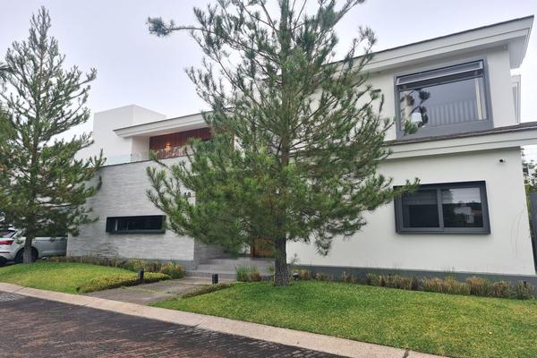 Foto de inmueble en Avenida del Tule #111, Col. Puertas Del Tule C.P. 45017, Zapopan
