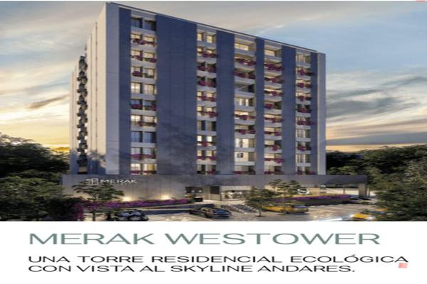 Foto de inmueble en AV DEL TULE #383, Col. Puertas Del Tule C.P. 45017, Zapopan
