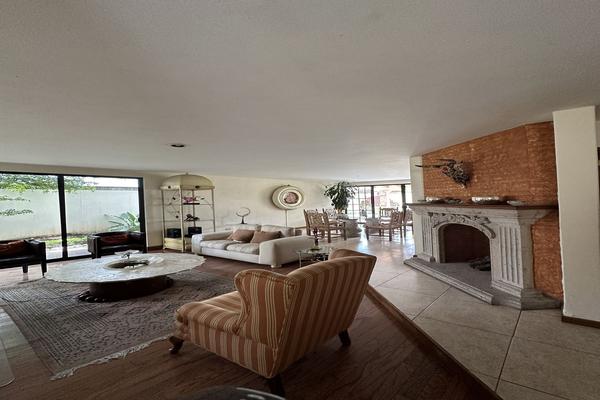 Foto de inmueble en Av. del Tule, Col. Puertas Del Tule C.P. 45017, Zapopan