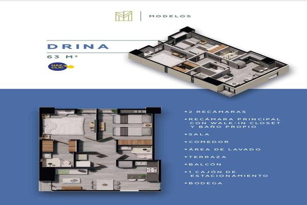 Foto de inmueble en Av. del tule, Col. Puertas Del Tule C.P. 45017, Zapopan