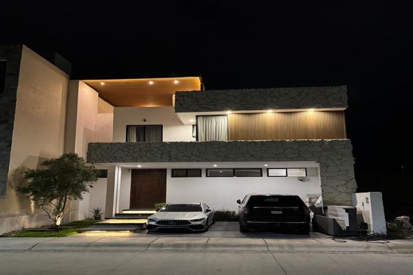 Foto de inmueble en Av del valle 1201, Col. Loretta C.P. 20326, Aguascalientes
