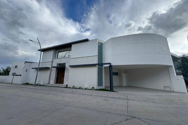 Foto de inmueble en Av del valle, Col. Loretta C.P. 20326, Aguascalientes