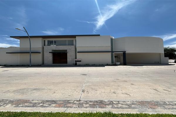 Foto de inmueble en Av del valle, Col. Loretta C.P. 20326, Aguascalientes