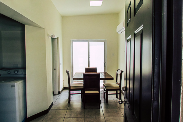 Foto de inmueble en Ave. Deza y Ulloa, Col. San Felipe I C.P. 31203, Chihuahua