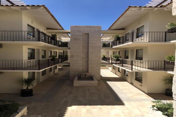 Foto de inmueble en Av. División del Norte, Col. Locaxco C.P. 05360, Cuajimalpa de Morelos