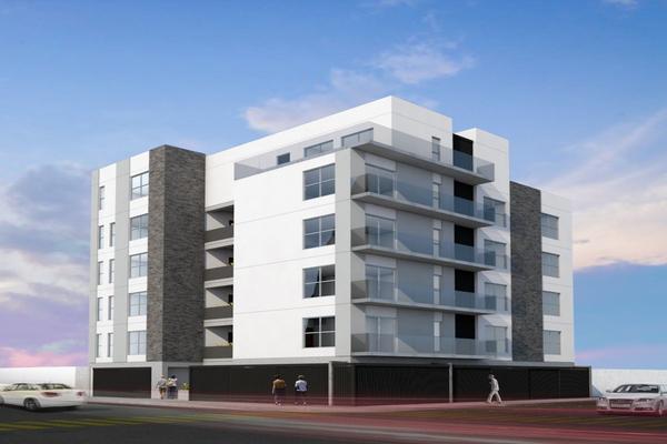 Foto de inmueble en Av. Division del Norte, Col. San Felipe I C.P. 31203, Chihuahua
