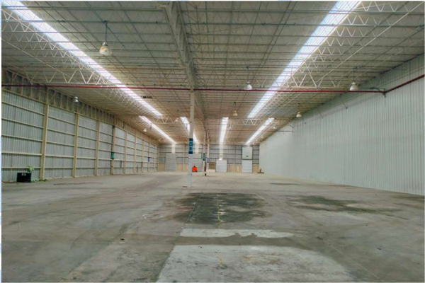 Foto de inmueble en Av. Dr. Angel Leaño, Col. Los Robles C.P. 45134, Zapopan