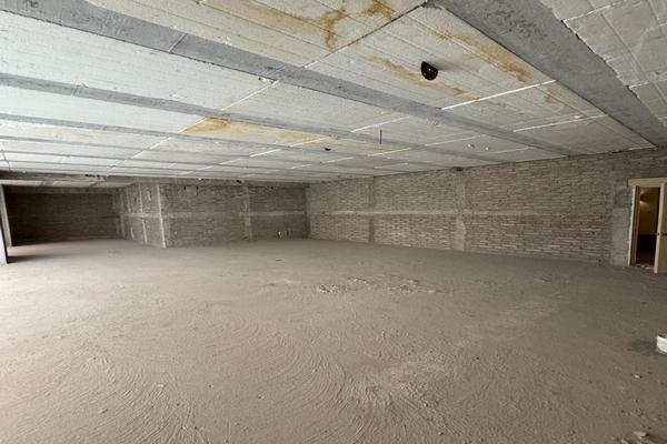 Foto de inmueble en AV DR JORGE JIMENEZ CANTU, Col. Valle Escondido C.P. 52937, Atizapán de Zaragoza
