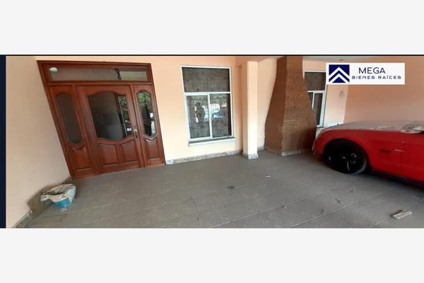 Foto de inmueble en Av. Domingo Arrieta, Col. Juan Lira Bracho C.P. 34188, Durango
