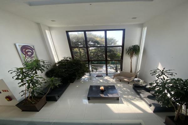 Foto de inmueble en Av. Domingo Diez, Col. Base Tranquilidad C.P. 62250, Cuernavaca