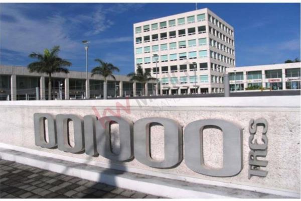 Foto de inmueble en Avenida Domingo Diez, Col. Del Empleado C.P. 62250, Cuernavaca