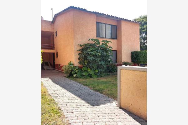 Foto de inmueble en AV don bosco #18, Col. Privada Bellavista C.P. 76900, Corregidora