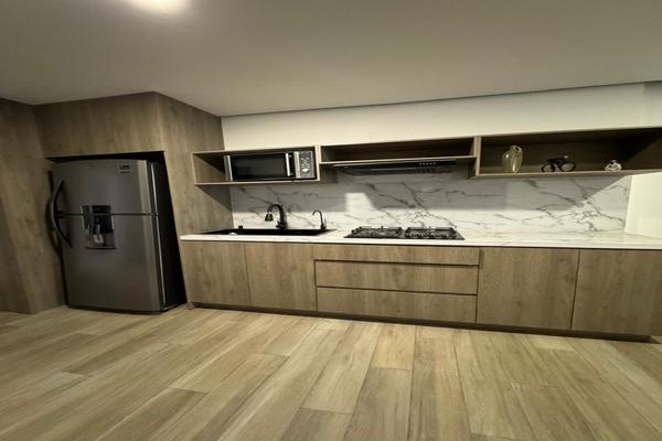 Foto de inmueble en Av. Don Luis G. Sada, Col. Del Norte C.P. 64500, Monterrey