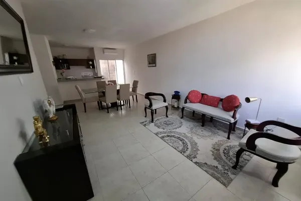 Foto de inmueble en Av, Col. Dorado Real C.P. 91698, Veracruz