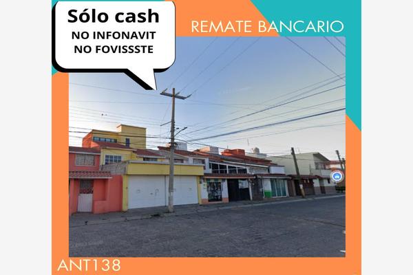 Foto de inmueble en AV E LAS FUENTES #00, Col. La Morena 3a. Sección C.P. 43625, Tulancingo de Bravo