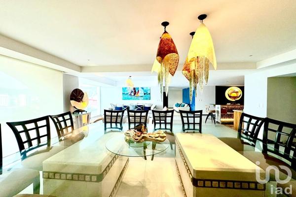 Foto de inmueble en av. ecenica, Col. Las Brisas 1 C.P. 39888, Acapulco de Juárez