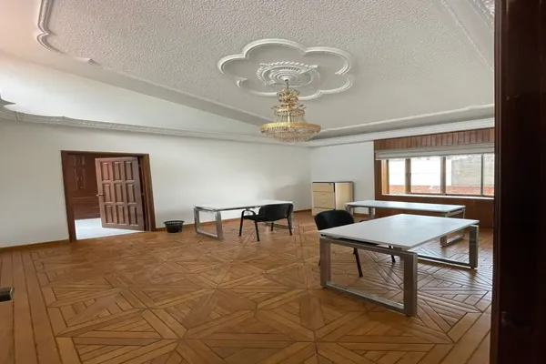 Foto de inmueble en AV. ECONOMOS #5052, Col. Jardines de Guadalupe C.P. 45030, Zapopan