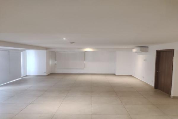 Foto de inmueble en Avenida Ecónomos #5439Int. 1403, Col. Arcos de Guadalupe C.P. 45037, Zapopan