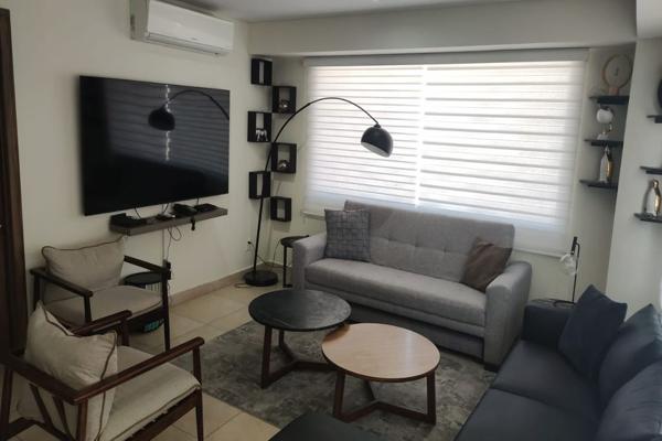 Foto de inmueble en Avenida Ecónomos #5439, Col. Arcos de Guadalupe C.P. 45037, Zapopan