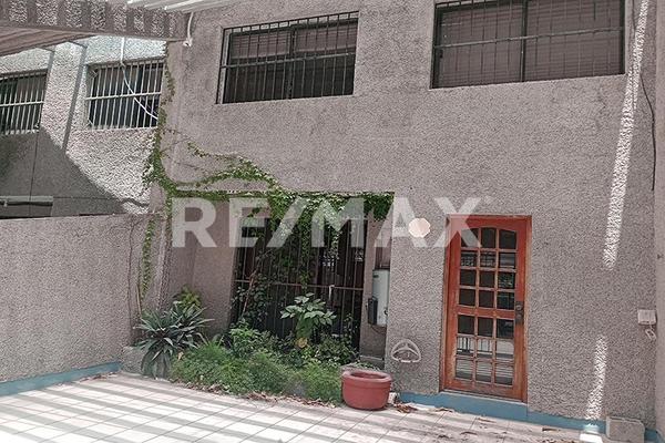 Foto de inmueble en Avenida Ejercito Mexicano, Col. Esfuerzo Nacional C.P. 89470, Ciudad Madero