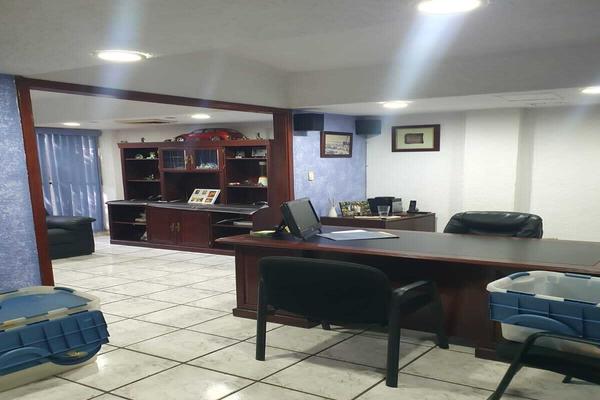 Foto de inmueble en Avenida Ejercito Mexicano, Col. Ricardo Flores Magón C.P. 89460, Ciudad Madero