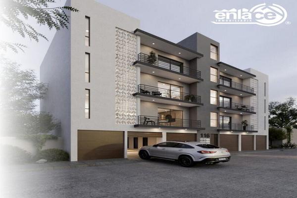 Foto de inmueble en Av. El Atardecer, Col. El Atardecer Residencial C.P. 34193, Durango