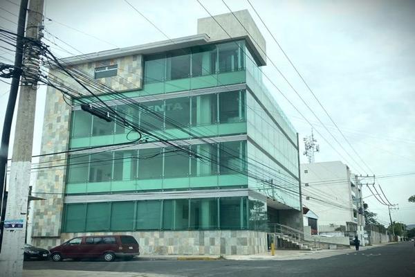 Foto de inmueble en Avenida el Colli #5200, Col. El Zapote C.P. 45050, Zapopan
