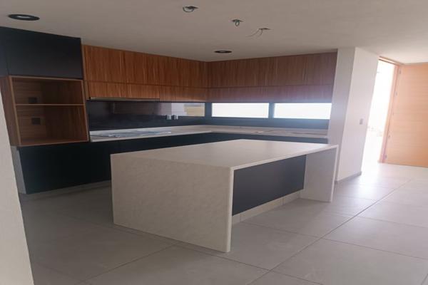 Foto de inmueble en El Prado, Col. El Carrizal C.P. 58880, Tarímbaro