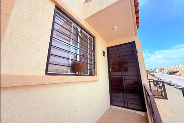 Foto de inmueble en Av, Col. El Salto Centro C.P. 45680, El Salto
